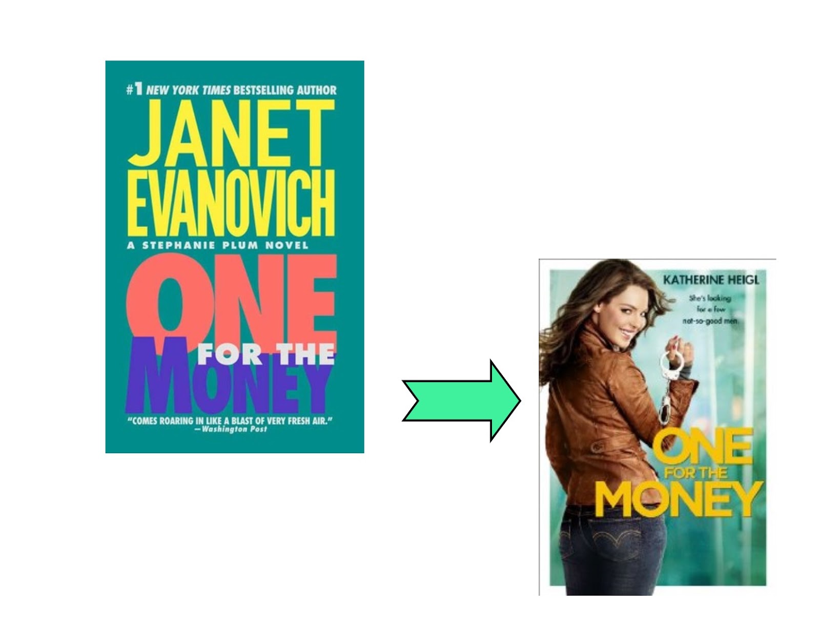 One for the Money.jpg