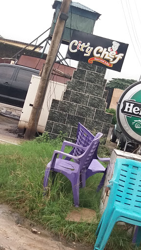 Citi chef, Owerri, Nigeria, Diner, state Imo