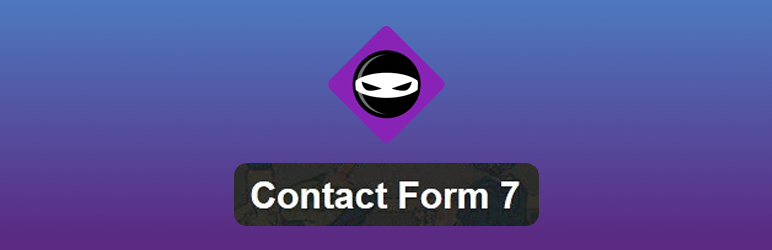 Extensão do Formulário de Contato 7 do WPBruiser