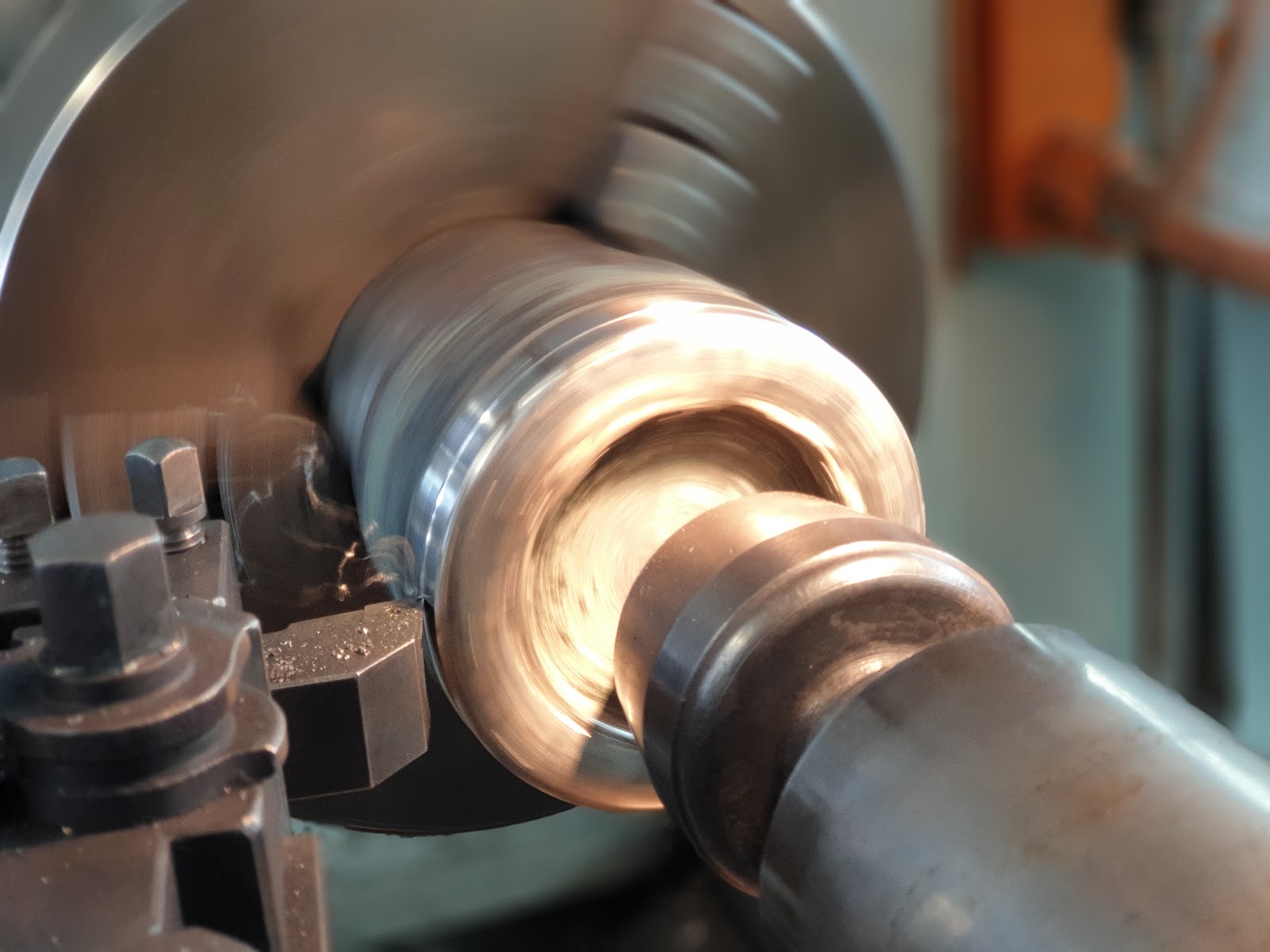 The little-known material transforming the auto industry