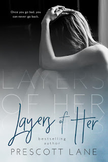 LayersOfHer_FrontCover_LoRes.jpg