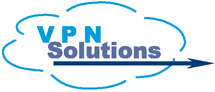 VPN Solutions
