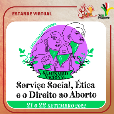 FEMAF ESTUDO DIRIGIDO SACIRA - Introdução ao Serviço Social