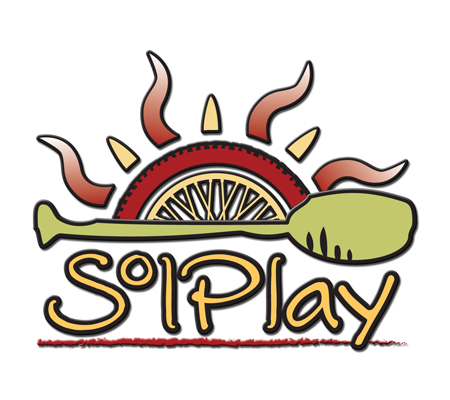 SolPlay Logo3D_sm.jpg