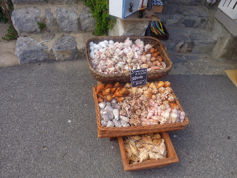 Круиз Azamara Quest, апрель 2014: удивительный кайфой круиз удивительных встреч форумчан