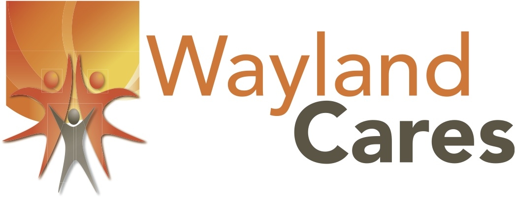 Billboard logo.JPG