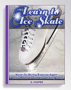 file:///C:/Users/Ct@Nour/Desktop/AFFILIATES%20KU/Sports/learn-to-ice-skate_files/8750231.jpg