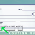 Capital One Credit Card Routing Number - Capital One Phone Number Routing Address