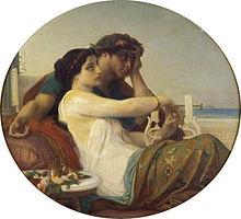 https://upload.wikimedia.org/wikipedia/commons/thumb/6/66/Alexandre_Cabanel_003.jpg/220px-Alexandre_Cabanel_003.jpg