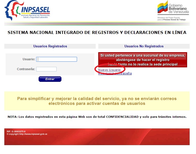 Inpsasel_1.jpg