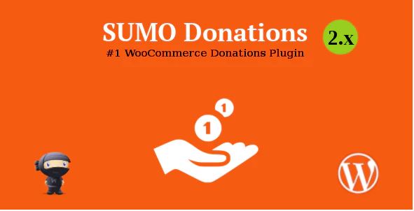 WordPress Donation Plugins