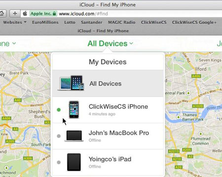 icloud-find-my-iphone