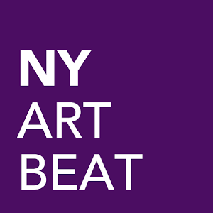 NY Art Beat apk Download
