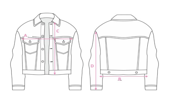 CAMISA BOSTON B&amp;N - Comprar en Itsas Showroom