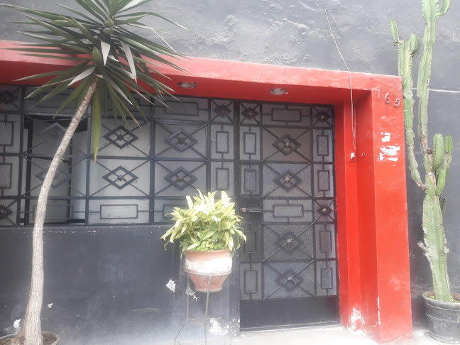 Opiniones de Academia de marinera "Alma norteña" en Lima - Discoteca
