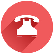 WebIcon_Phone.png