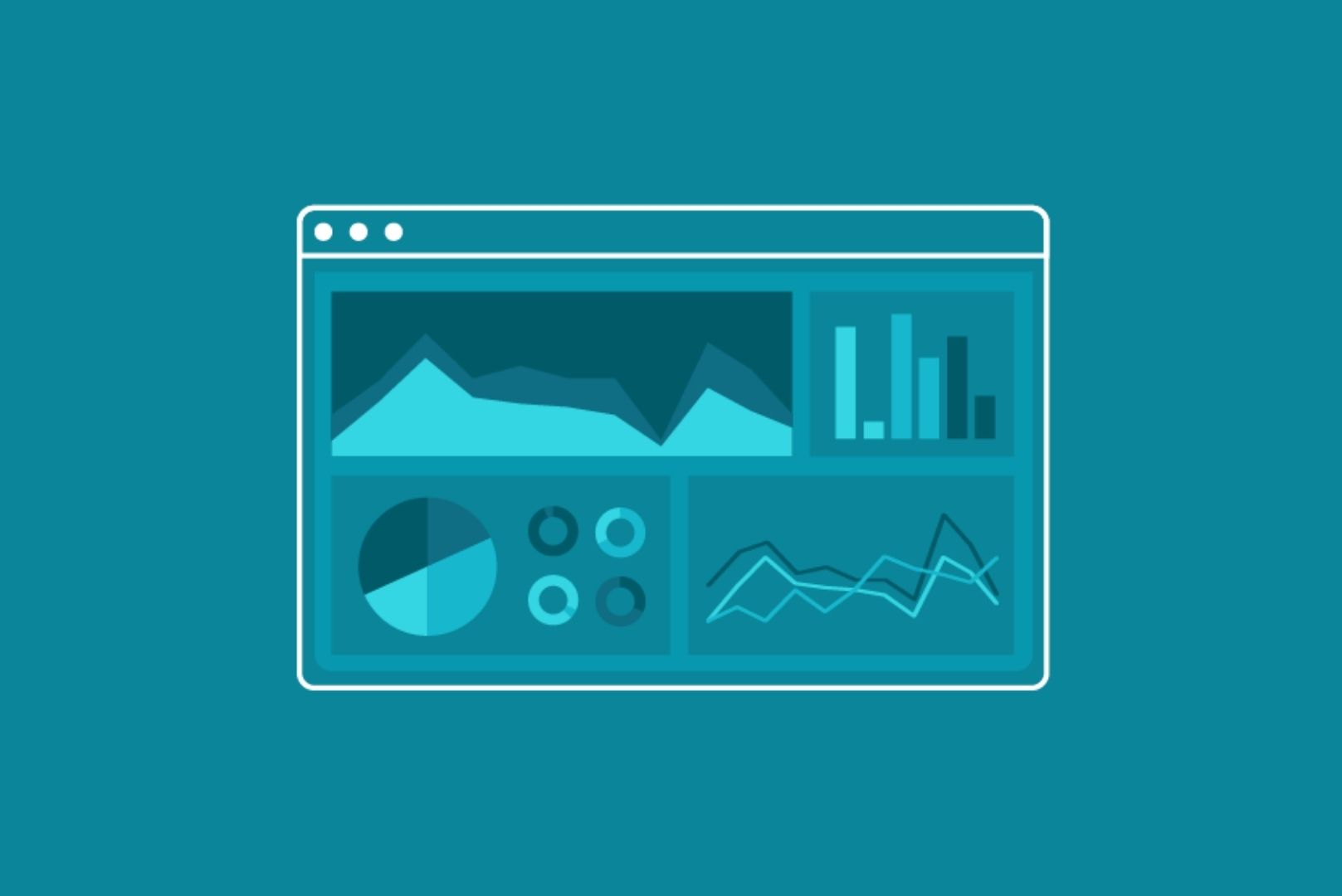 Website Tracking Software Analytics Tools