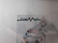4229+W96, Las Retamas baja calle cordillera y, Av. González Suárez, Cuenca