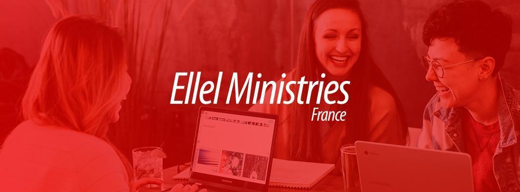 Ellel-France