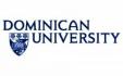 Dominican University Logo