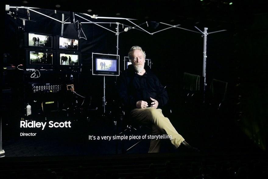 https://img.global.news.samsung.com/global/wp-content/uploads/2023/02/The_A_to_Z_of_Galaxy_Unpacked_2023_main5.jpg