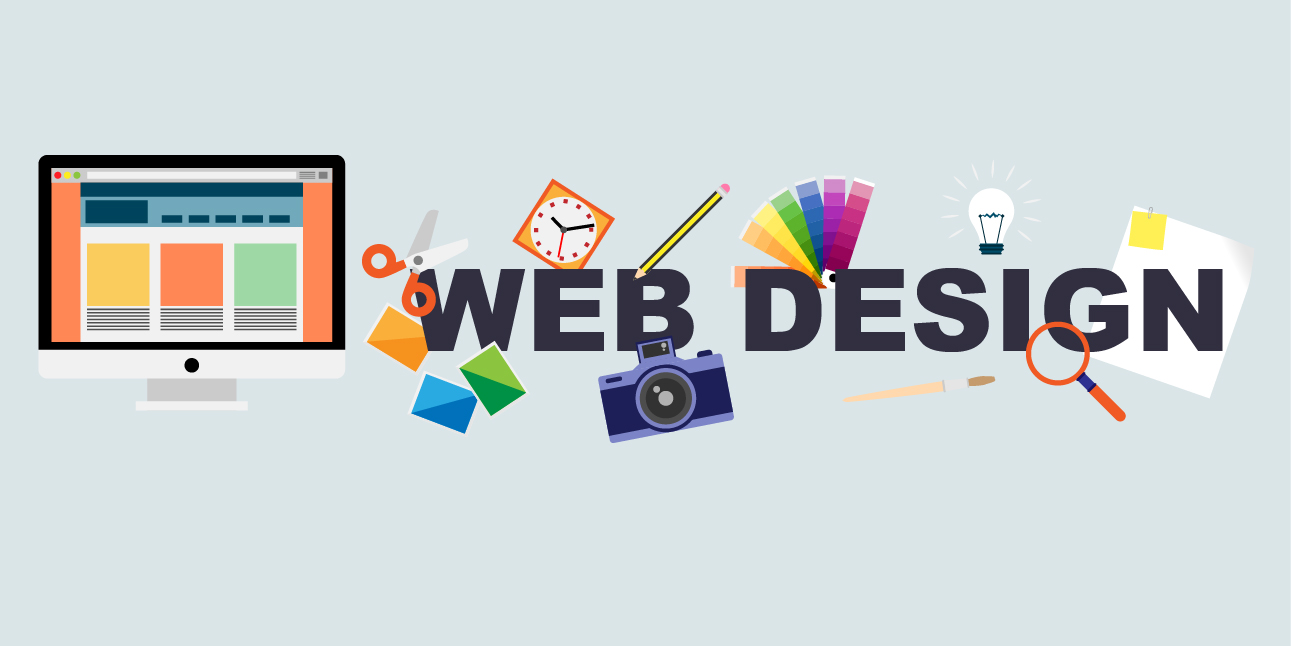 web design.jpg