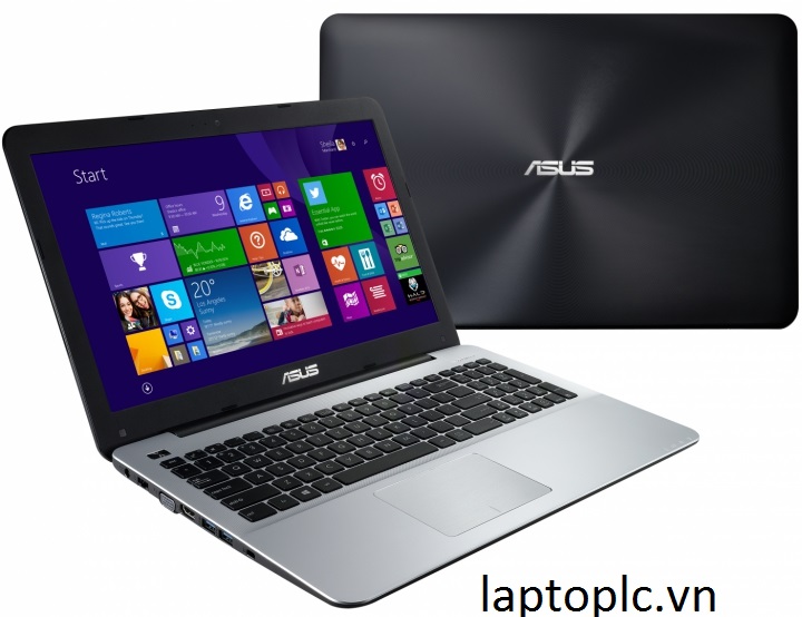 ASUS X555 1.jpg