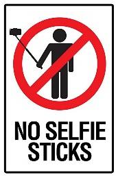 Káº¿t quáº£ hÃ¬nh áº£nh cho no selfie stick