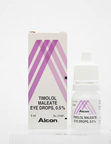 Timolol Maleate 0.5% 2.JPG