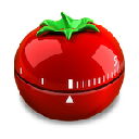 Shortcut Keys for tomatoi.st Pomodoro App Chrome extension download
