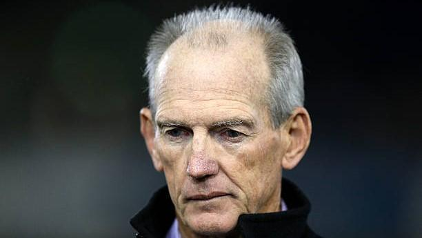 The Dolphins - a cautionary tale for the NRL’s expansion plans - Fair Dinkum Department. The ability of Wayne Bennett and The Dolphins to build a roster capable of competing in 2023 has been drawn into question. 