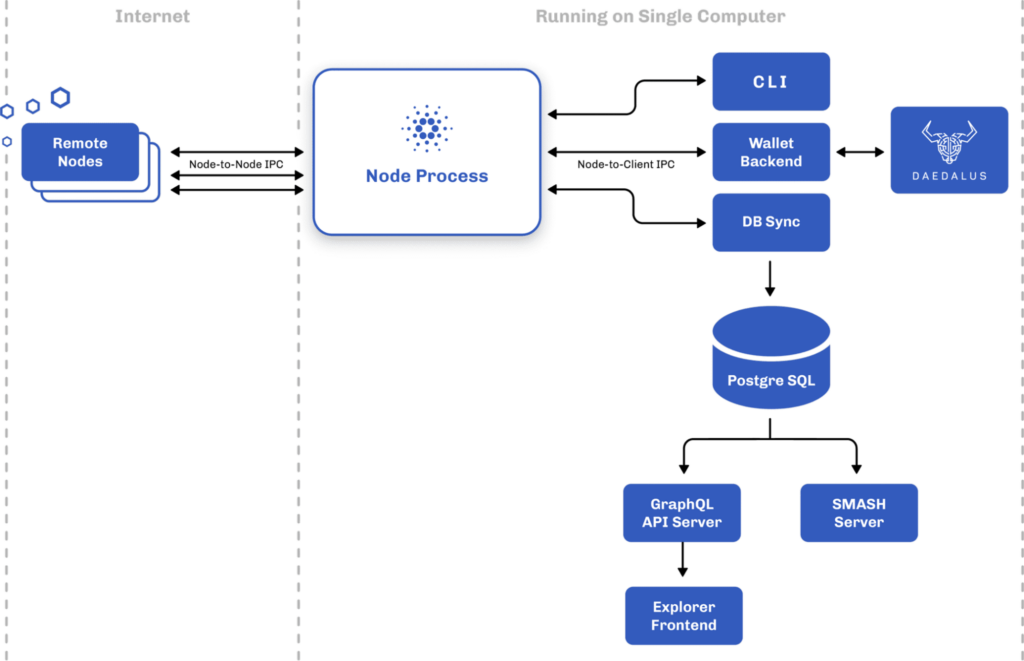 Cardano vs Solana: A Chain Comparison, What is cardano crypto, Ada cardano vs solana, cardano vs solana transaction speed, About ada cardano