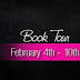 Book Tour + Review: Distraction by Aurora Rose Reynolds