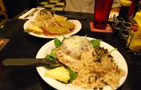 Image result for o plates of food