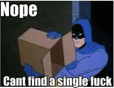 b2ap3_thumbnail_batmanNoFs.gif