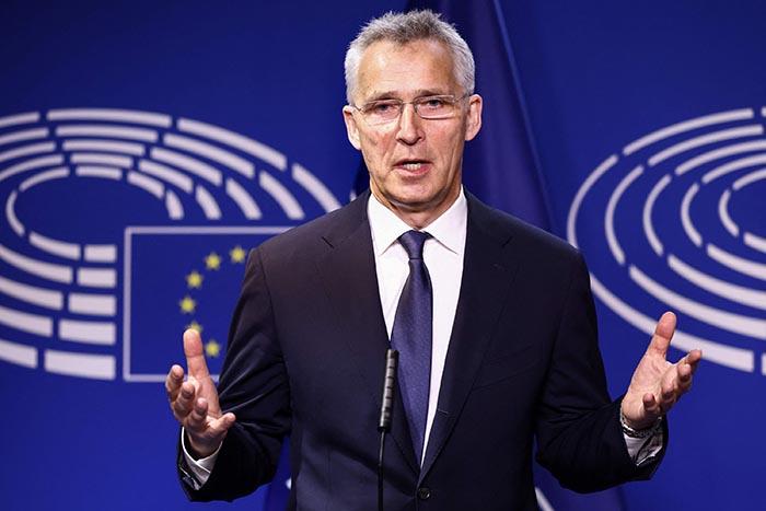 https://vietluan.com.au/wp-content/uploads/2022/11/Jens-Stoltenberg.jpg