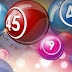 Toto Indonesia Gambling Site