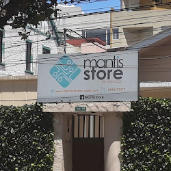 Mantis Store S.A ¡Tenemos un smartphone para ti!
