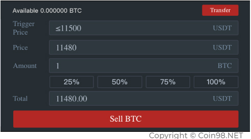 bán coin sàn hoo