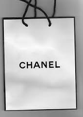 chanel carrier bag.png