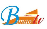 Bonao TV Canal 12