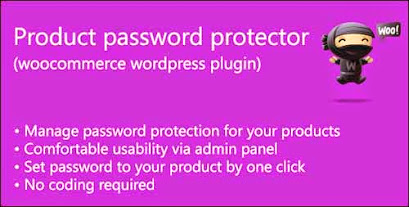 product-password-protector-woocommerce-wordpress-plugin