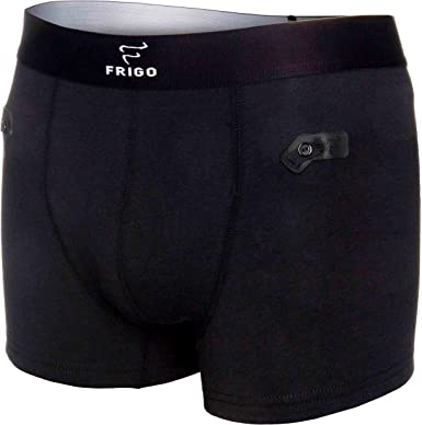 10 Best Underwear For Sweaty Balls in 2022 3