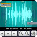 Mp3 Editor apk