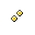35rmEiEnkICV3n3YbWTmbHPH_drCMWZ0c6qRnibCXt8R_cEcTnSY8jx-mJCAuO1cEzSDkAP48DiKXO0nbQNjTrqYWC_GAi-2_I79uGA9ubo0ejED3fE_MgJZQuc27gHhbKiToJFv