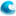 364oAxw3Wl9k4fYDKAUa6mPLtK_Ll7fuKCmfkobpoOYibehD83ei5_U7R2rkTgb8U9HSArYrPx155fQzS_ZpcdHsmxuhUyaJTEn944f1SWKabGWqbzHYqCteQPdd0gV5aP4sHsw6