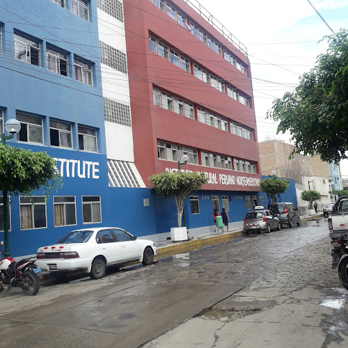 Opiniones de veterinaria anct en Chiclayo - Veterinario