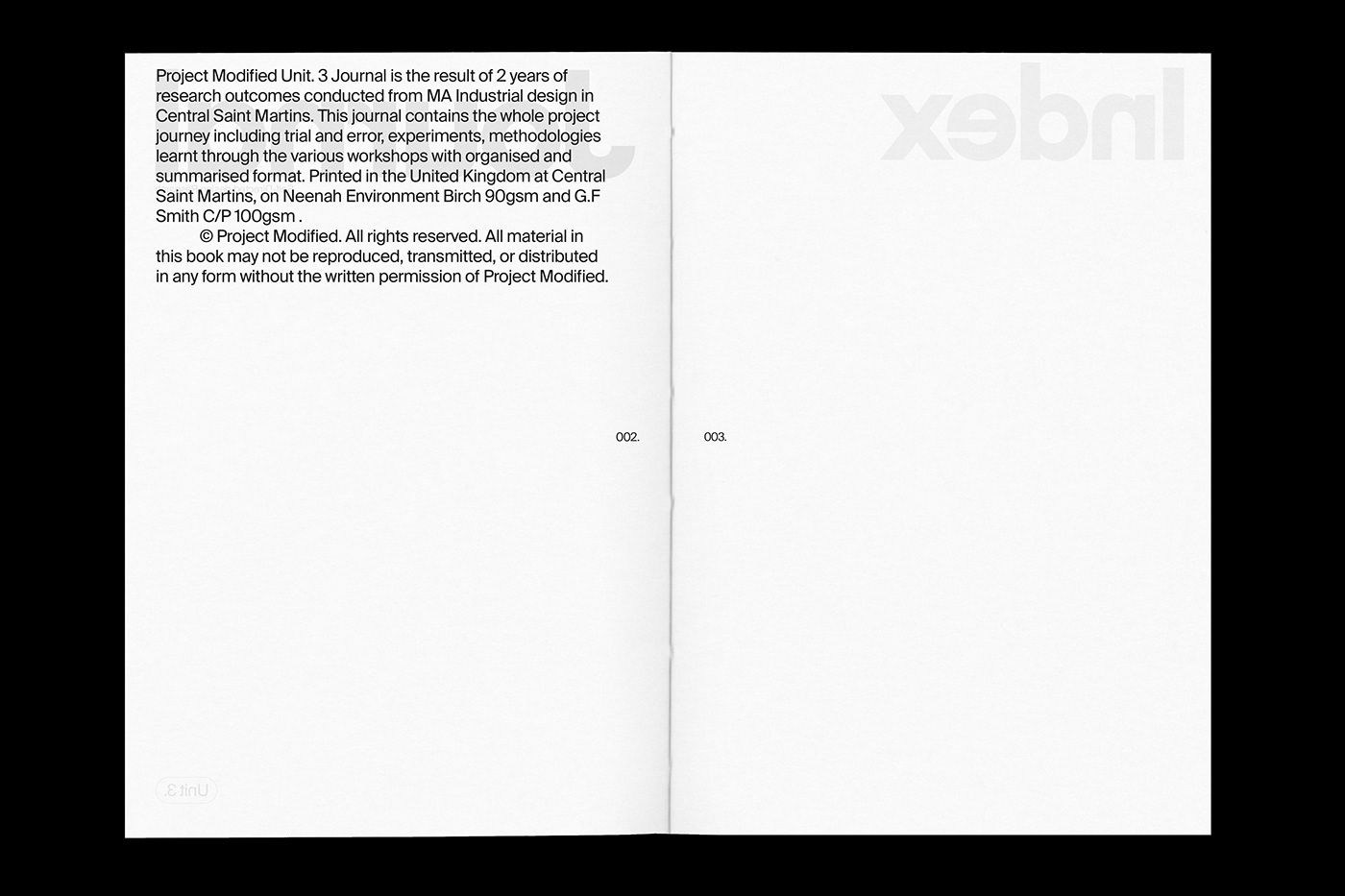 editorial design  graphic design  research book Sustainability upcycling