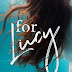 Release Blitz + Review: For Lucy by Jewel E. Ann