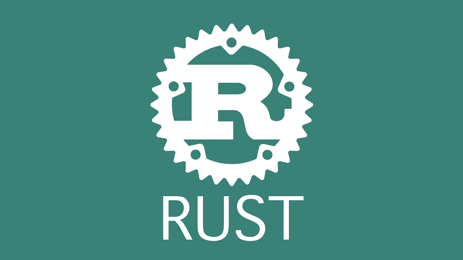 Blog What is the Rust Programming Language?